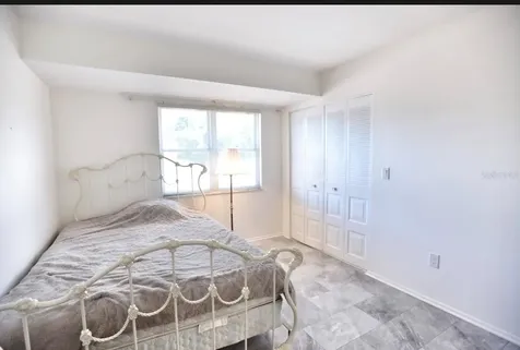 3635 Avanti Circle North Port FL 34287