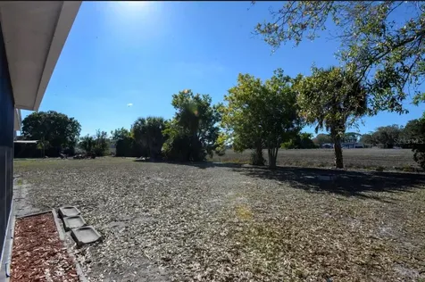3635 Avanti Circle North Port FL 34287