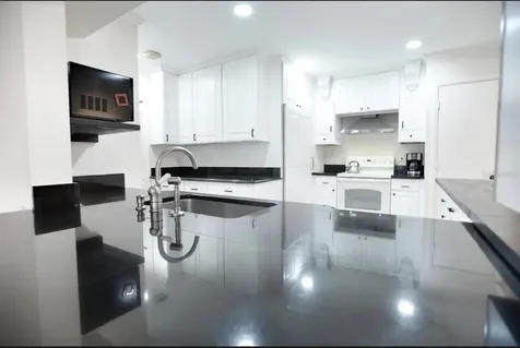 3635 Avanti Circle North Port FL 34287