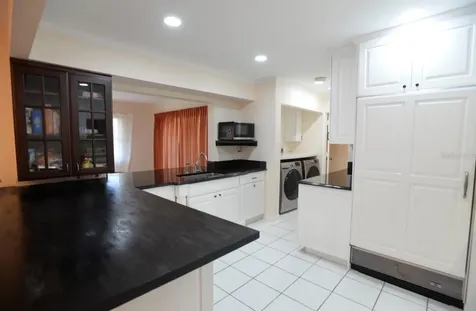 3635 Avanti Circle North Port FL 34287