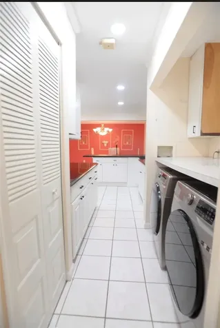3635 Avanti Circle North Port FL 34287