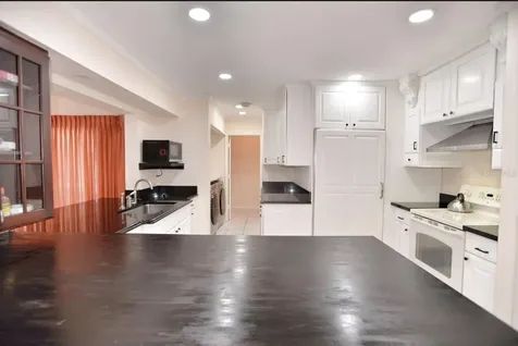 3635 Avanti Circle North Port FL 34287