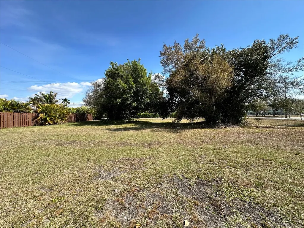 350 Allen Street Punta Gorda FL 33950