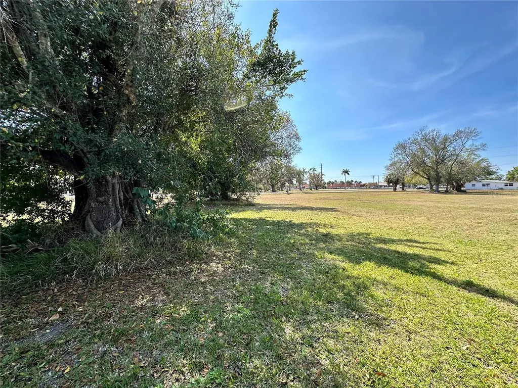350 Allen Street Punta Gorda FL 33950