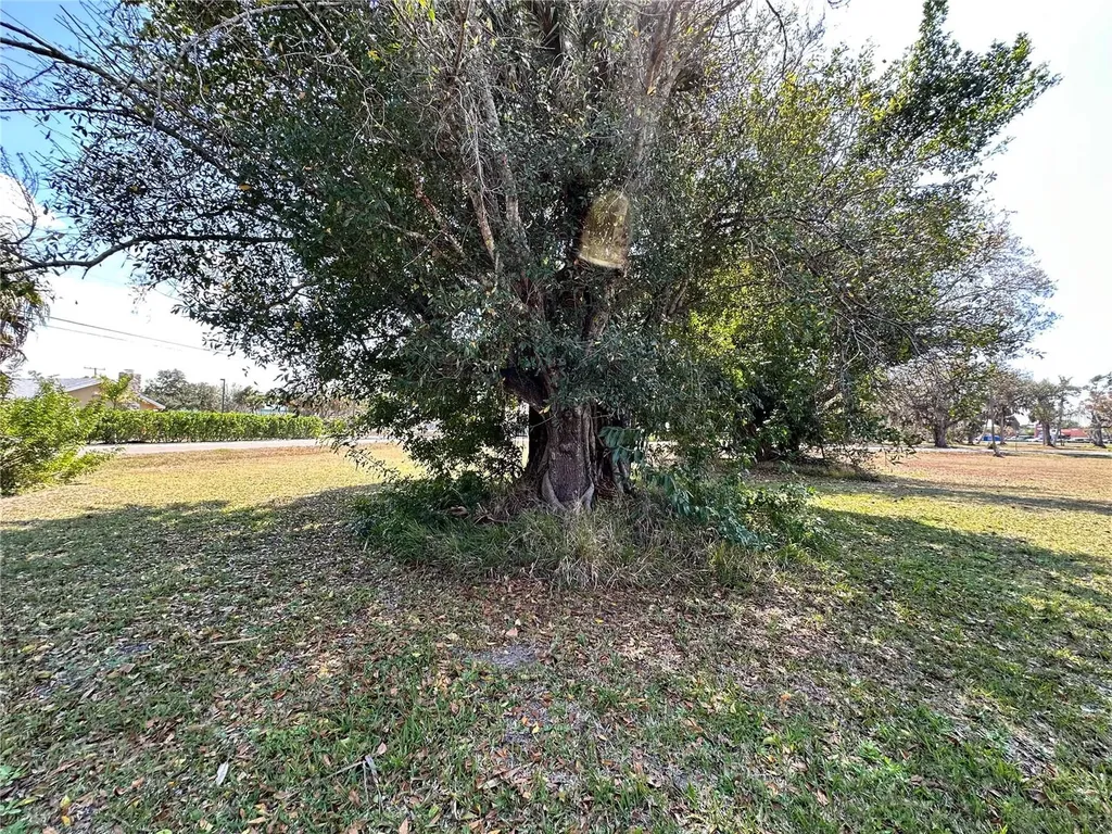 350 Allen Street Punta Gorda FL 33950