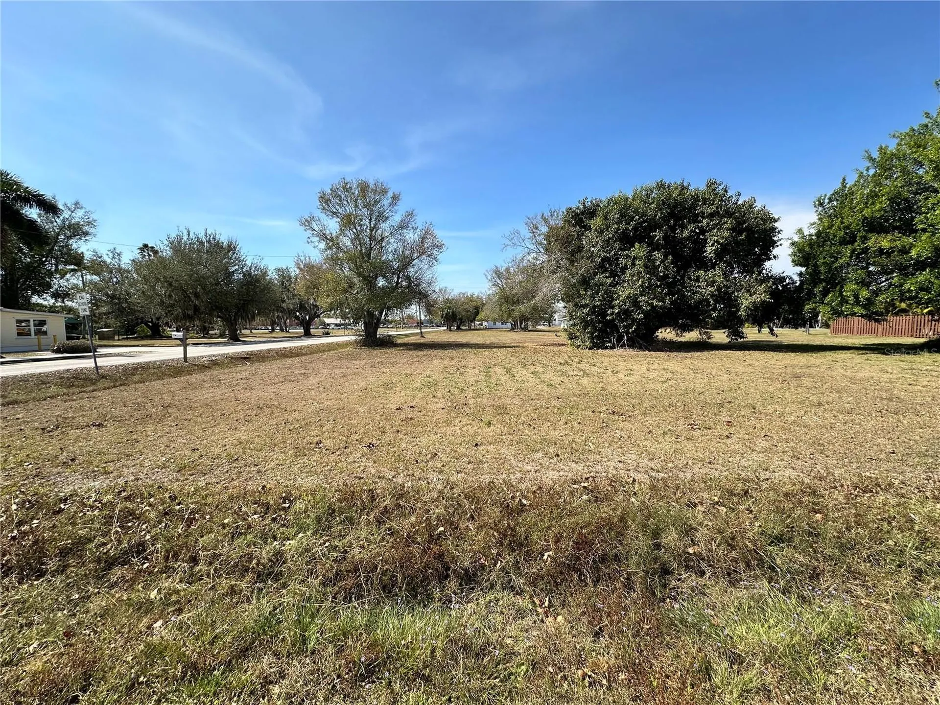 350 Allen Street Punta Gorda FL 33950