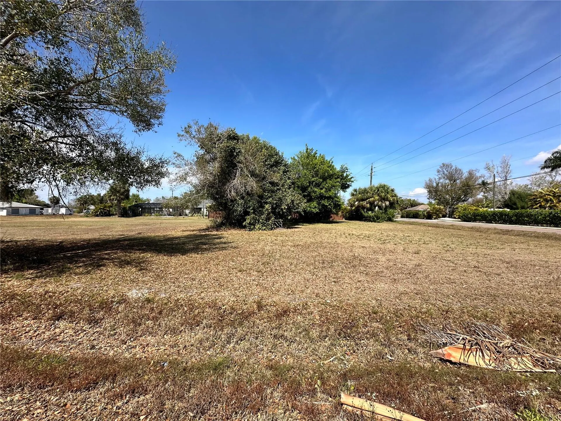 350 Allen Street Punta Gorda FL 33950