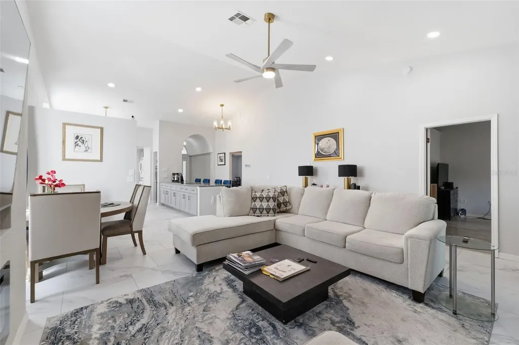 9376 French Quarters Circle Weeki Wachee FL 34613