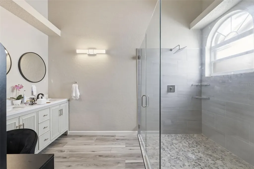9376 French Quarters Circle Weeki Wachee FL 34613