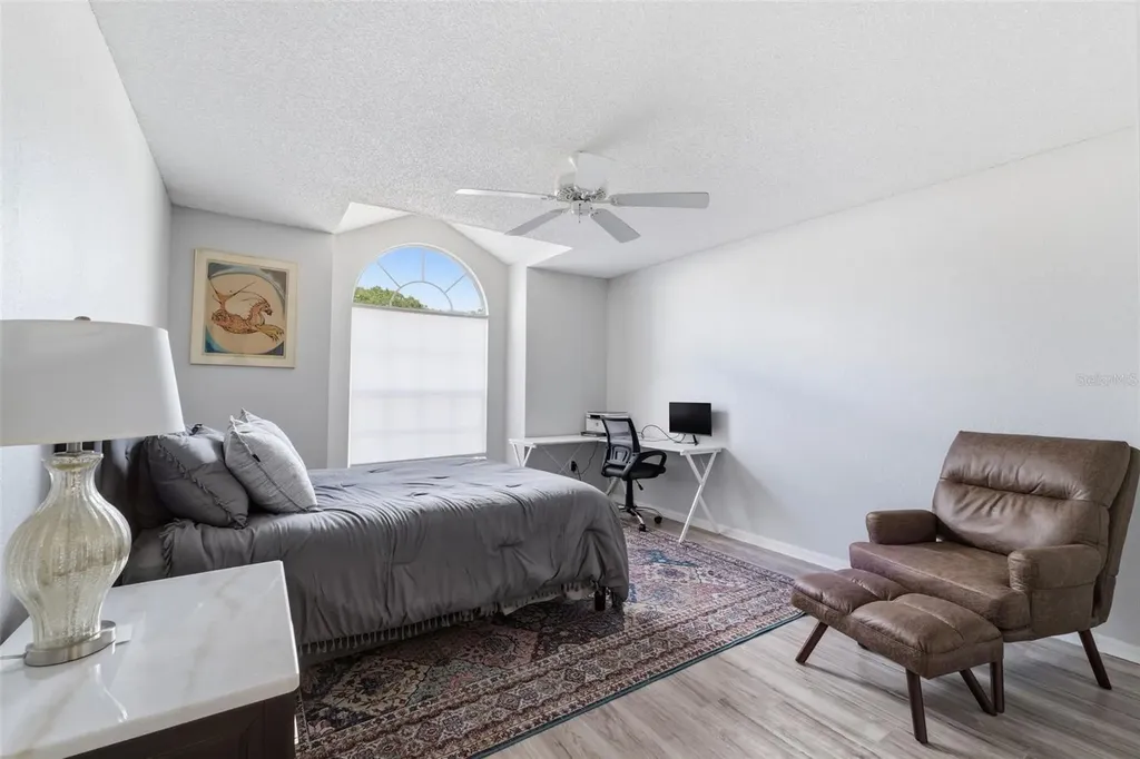 9376 French Quarters Circle Weeki Wachee FL 34613