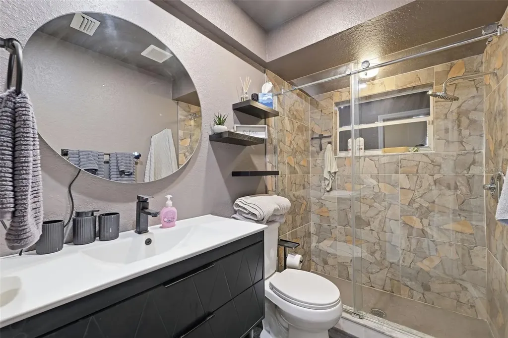 9376 French Quarters Circle Weeki Wachee FL 34613