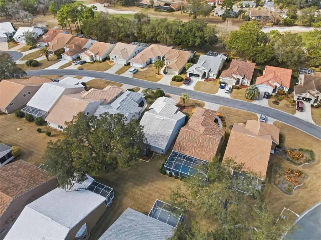 9376 French Quarters Circle Weeki Wachee FL 34613