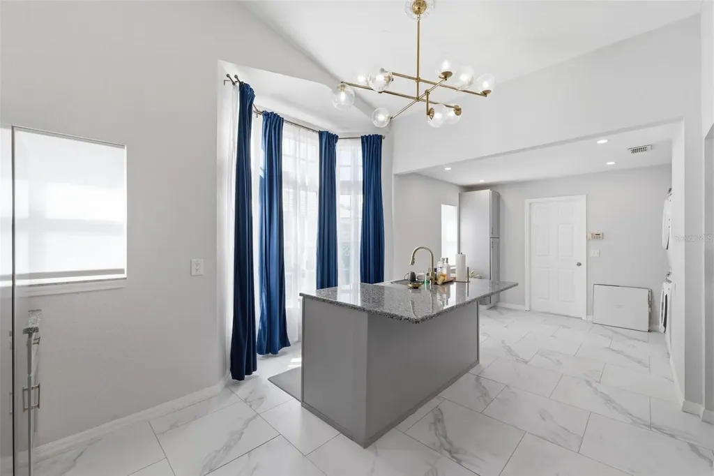9376 French Quarters Circle Weeki Wachee FL 34613