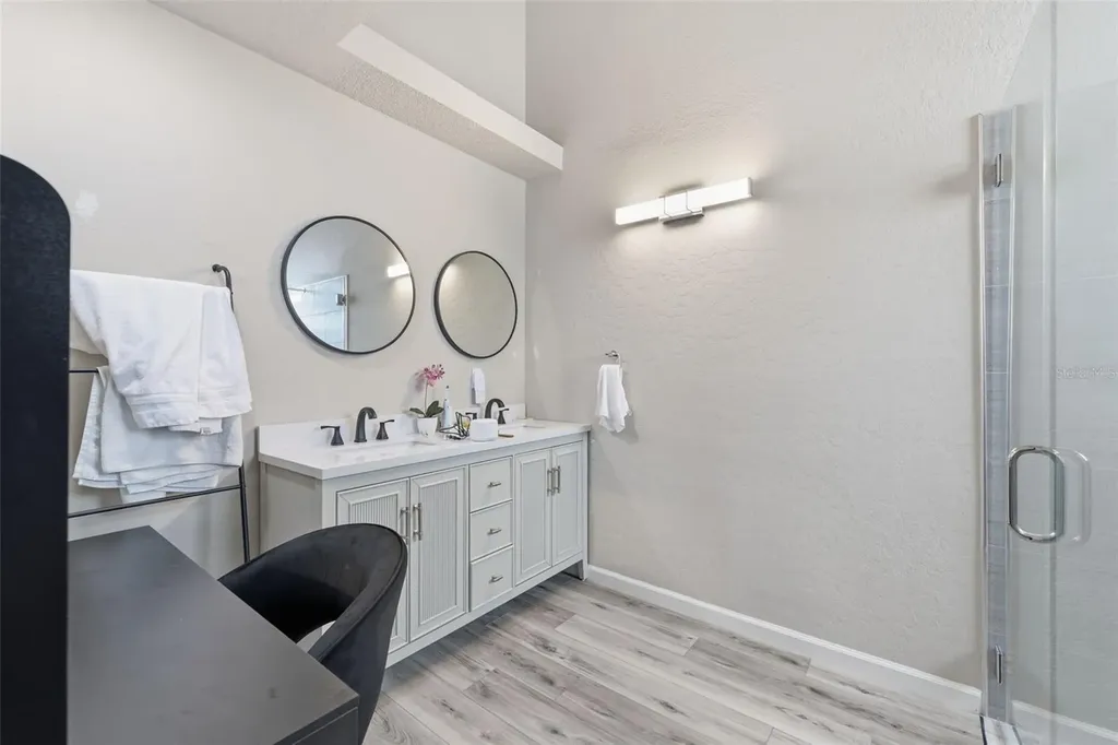 9376 French Quarters Circle Weeki Wachee FL 34613
