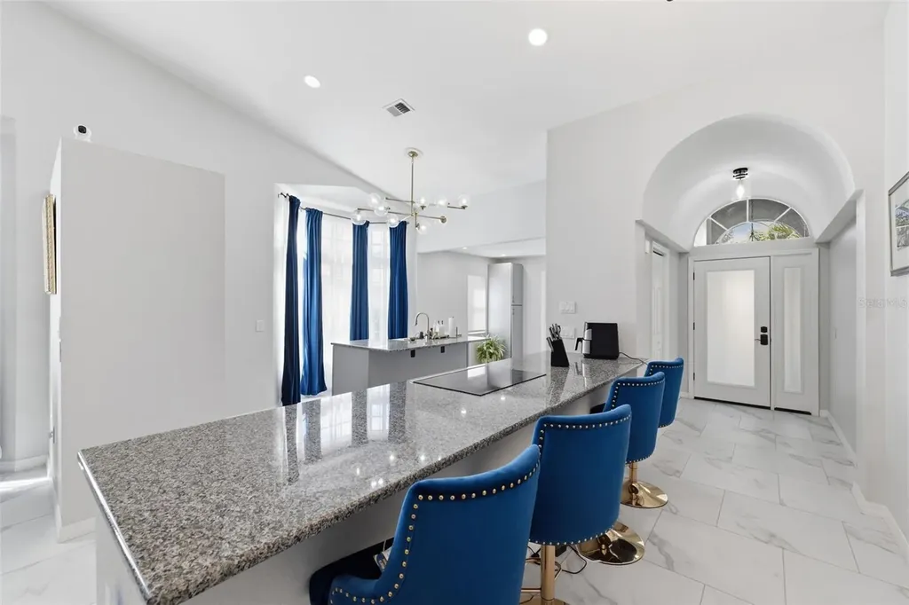 9376 French Quarters Circle Weeki Wachee FL 34613