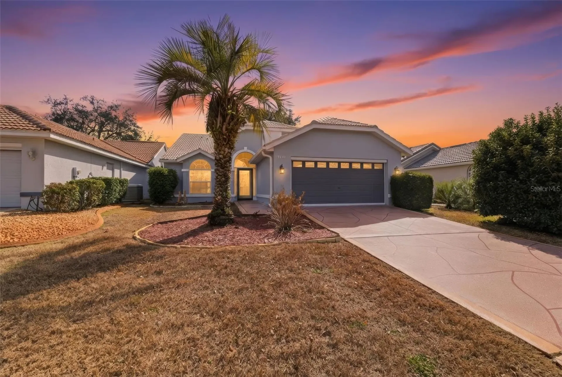 9376 French Quarters Circle Weeki Wachee FL 34613