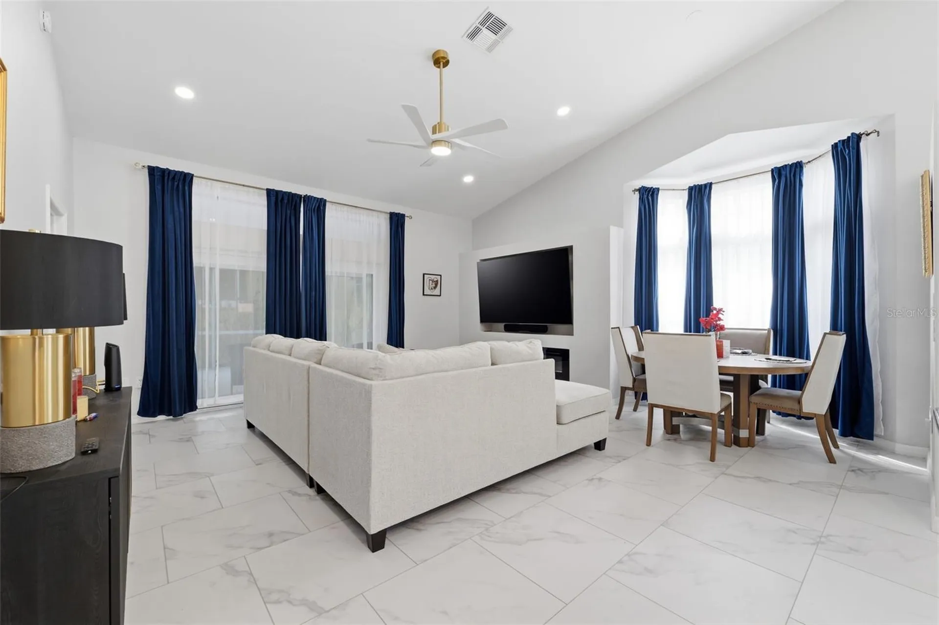 9376 French Quarters Circle Weeki Wachee FL 34613