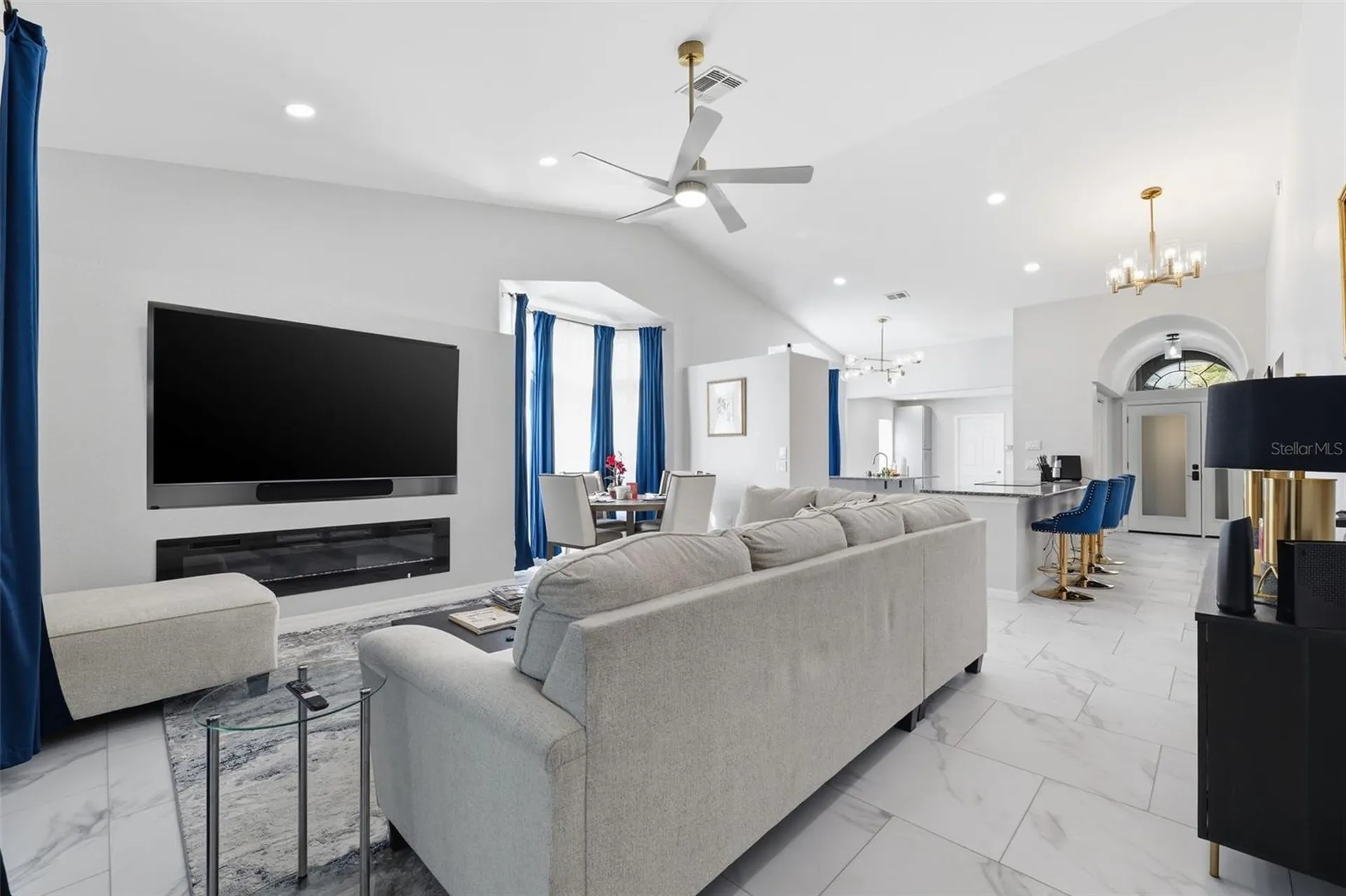 9376 French Quarters Circle Weeki Wachee FL 34613