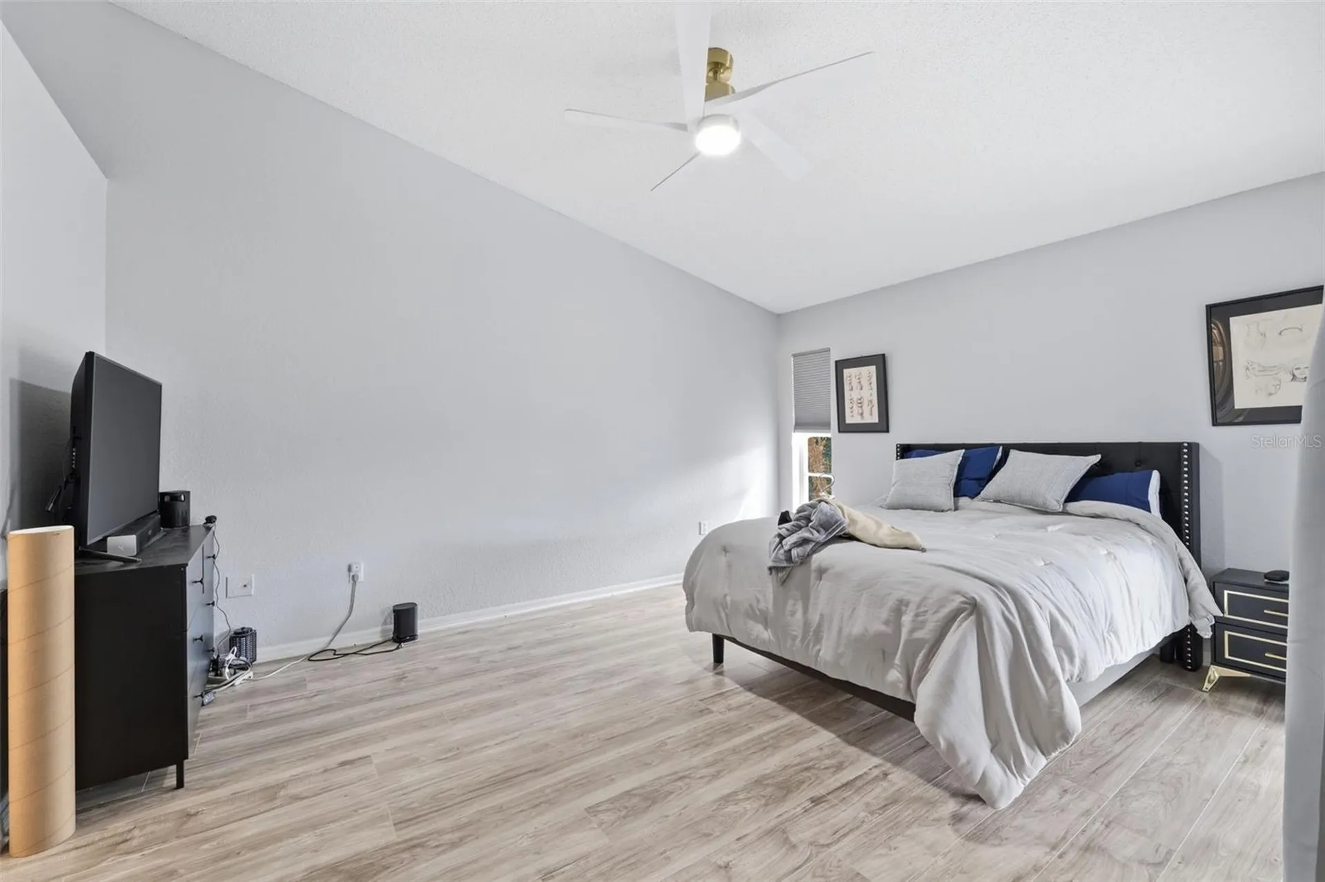 9376 French Quarters Circle Weeki Wachee FL 34613