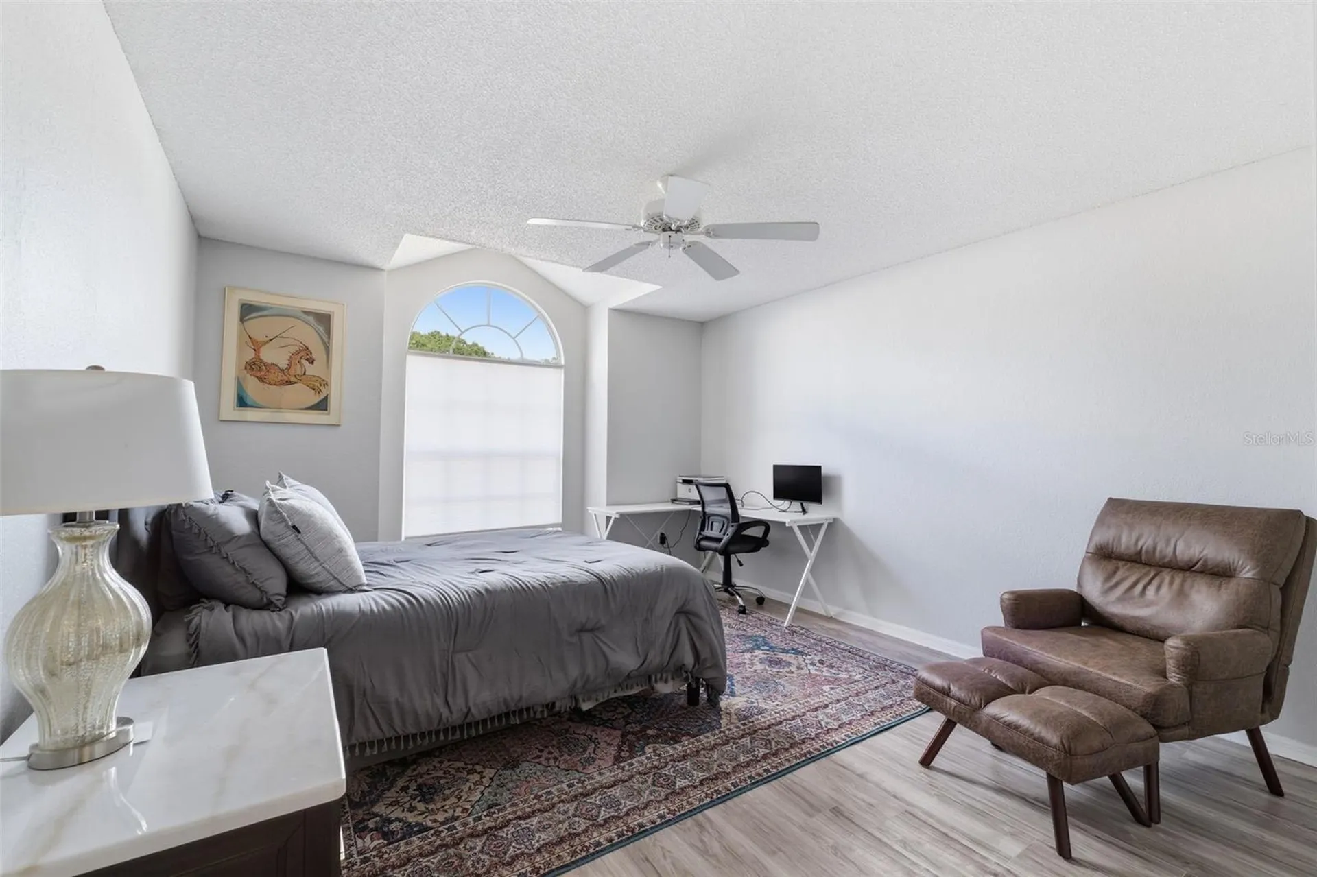 9376 French Quarters Circle Weeki Wachee FL 34613