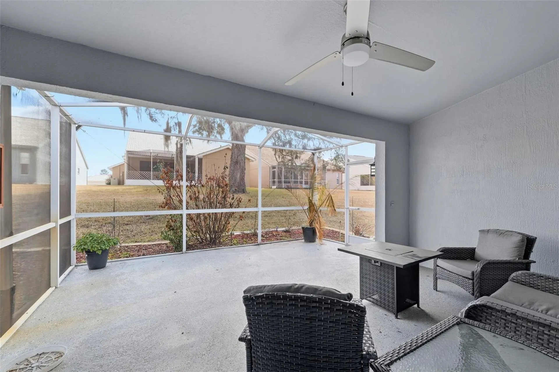 9376 French Quarters Circle Weeki Wachee FL 34613