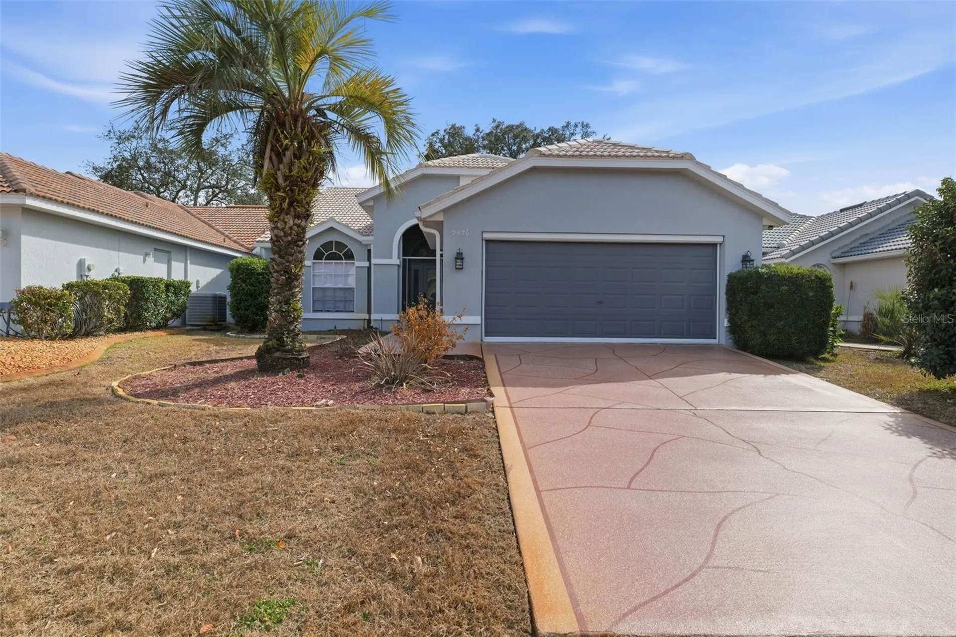 9376 French Quarters Circle Weeki Wachee FL 34613