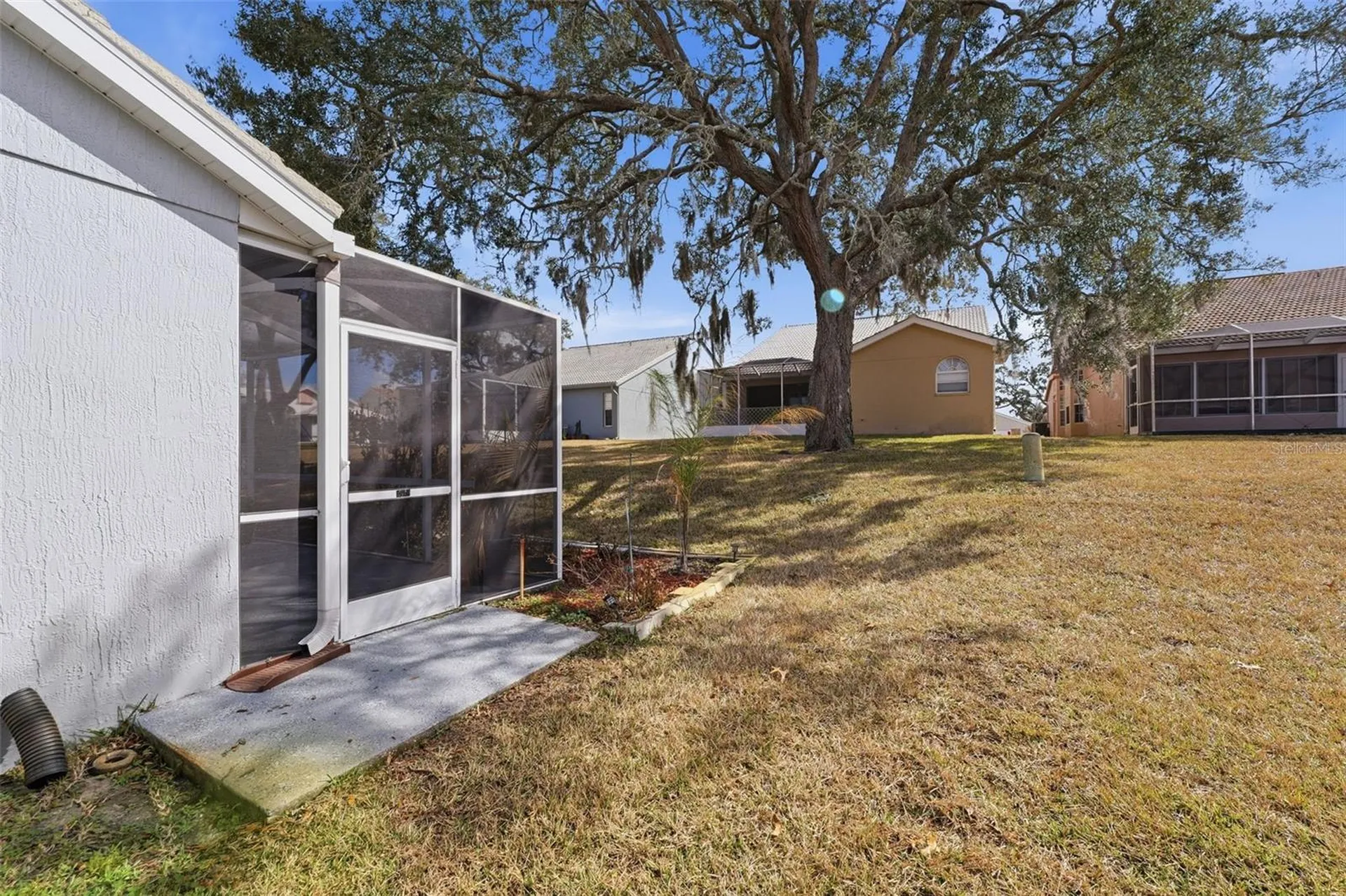 9376 French Quarters Circle Weeki Wachee FL 34613