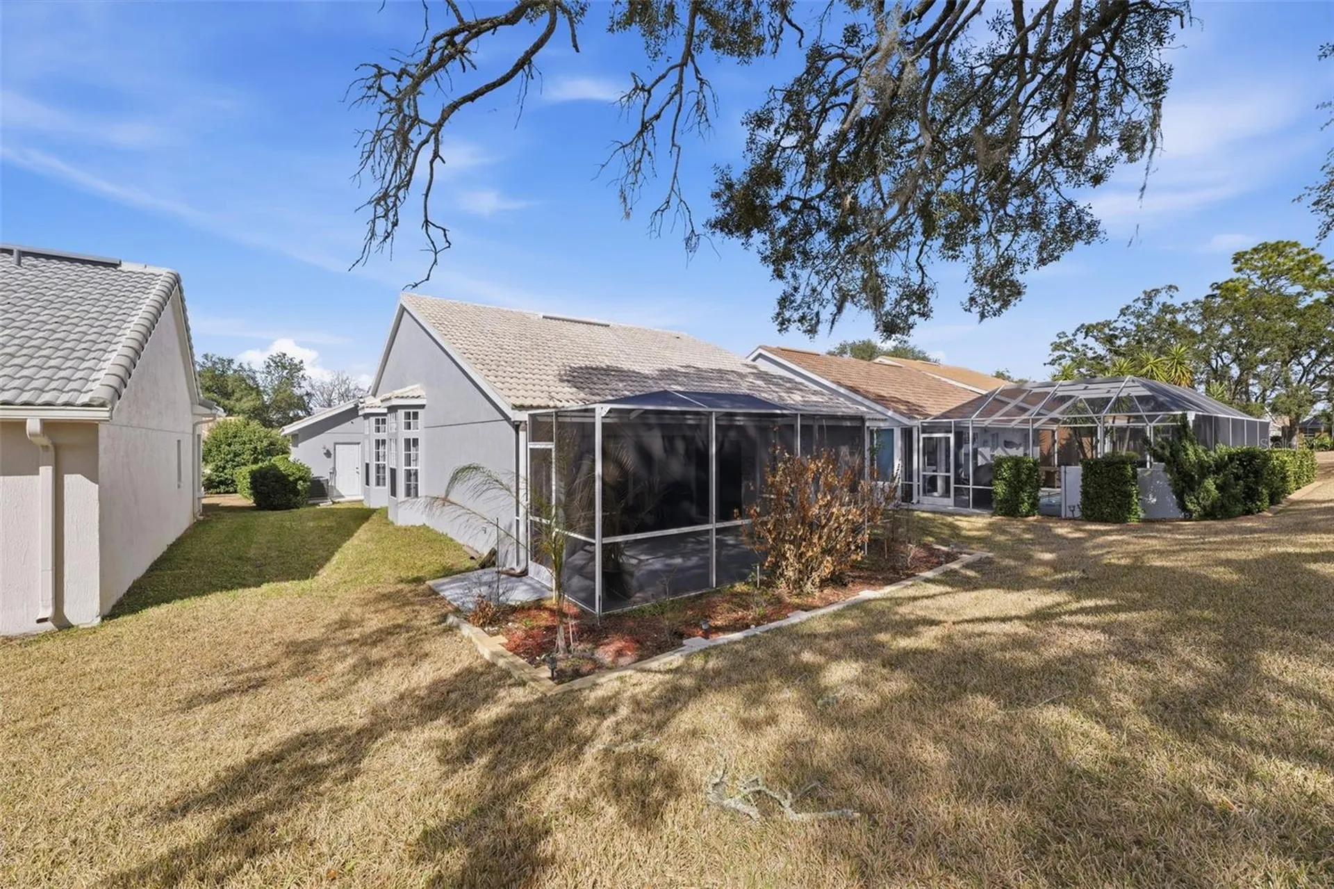 9376 French Quarters Circle Weeki Wachee FL 34613