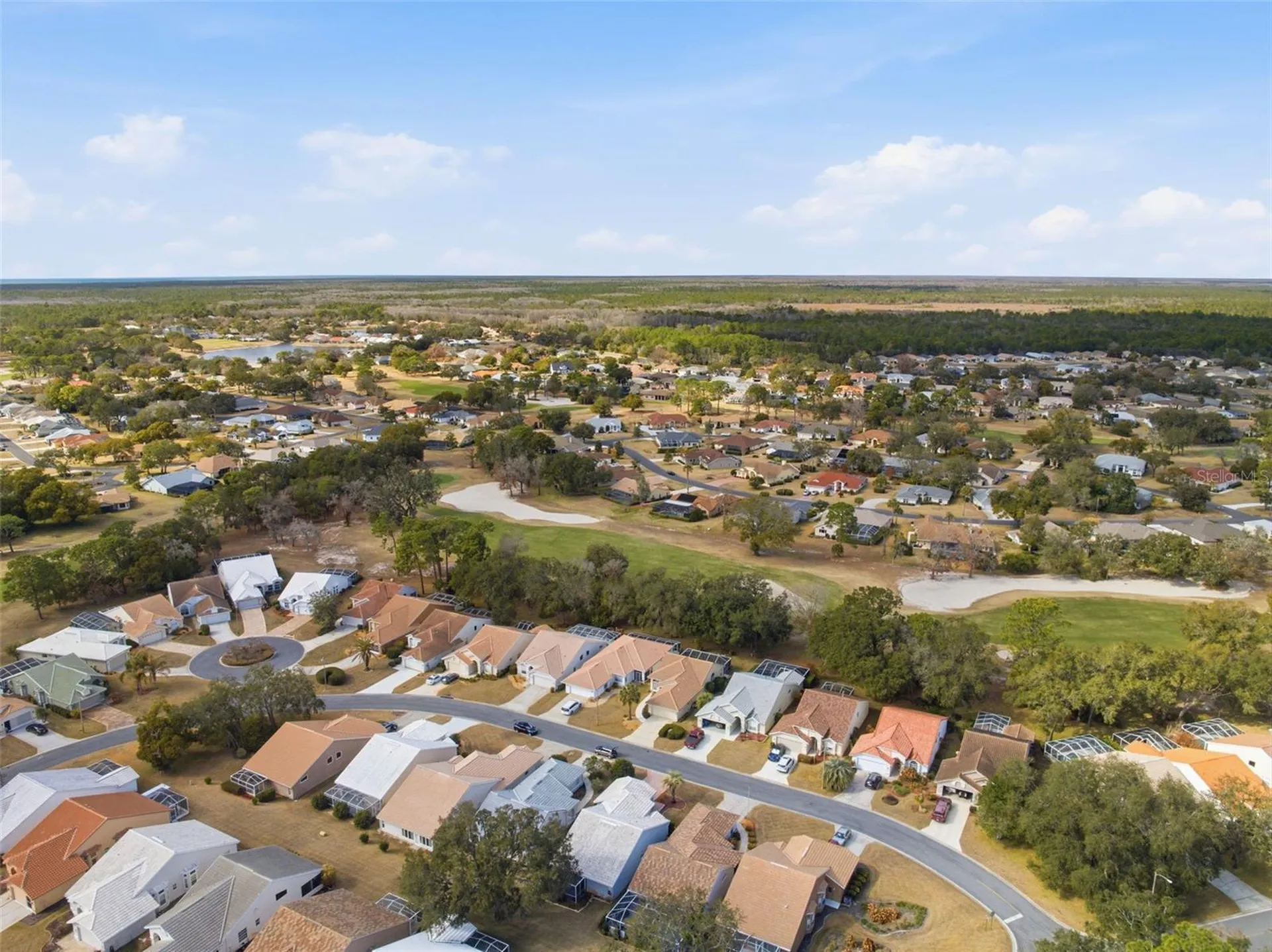 9376 French Quarters Circle Weeki Wachee FL 34613