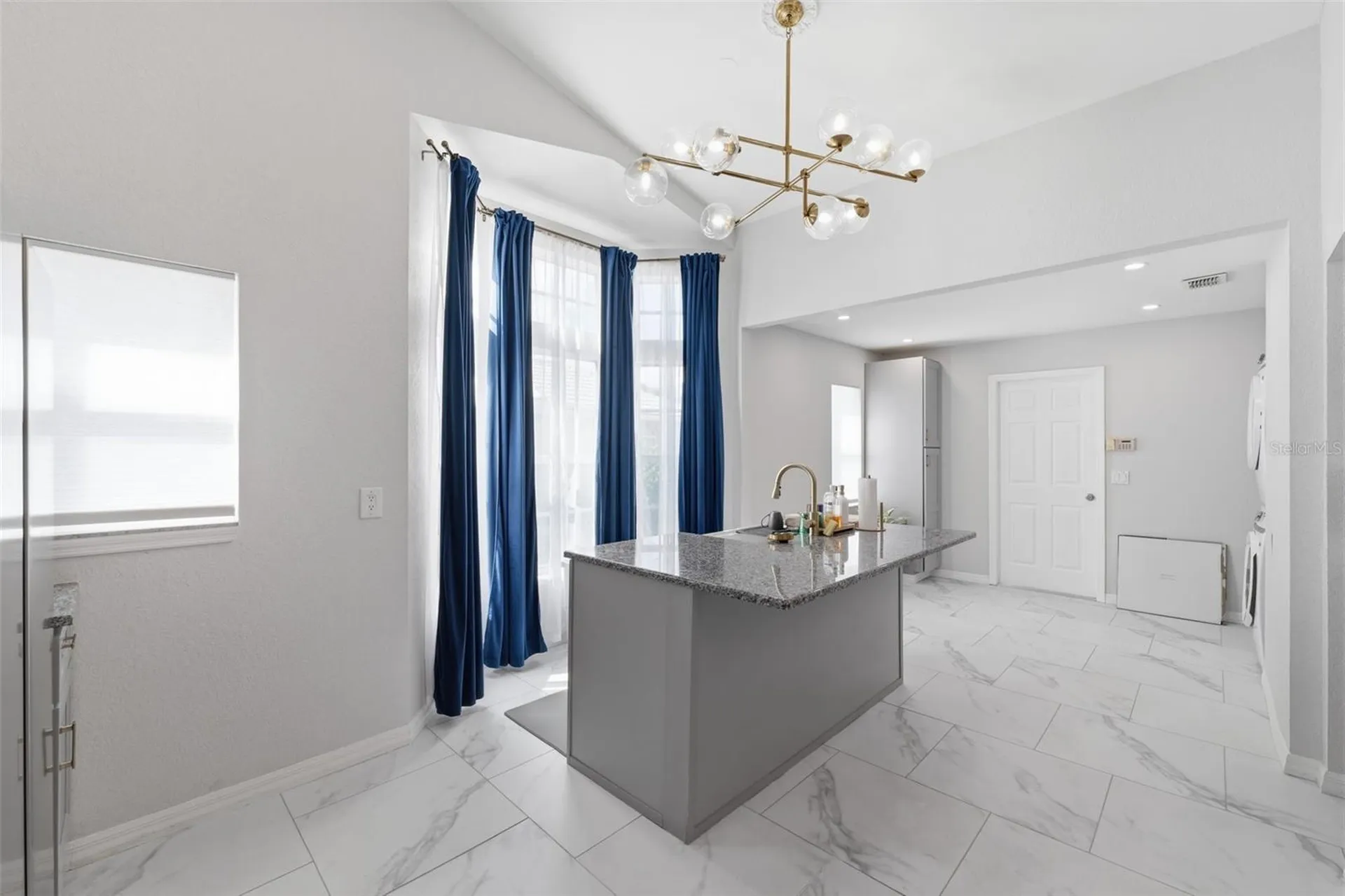 9376 French Quarters Circle Weeki Wachee FL 34613