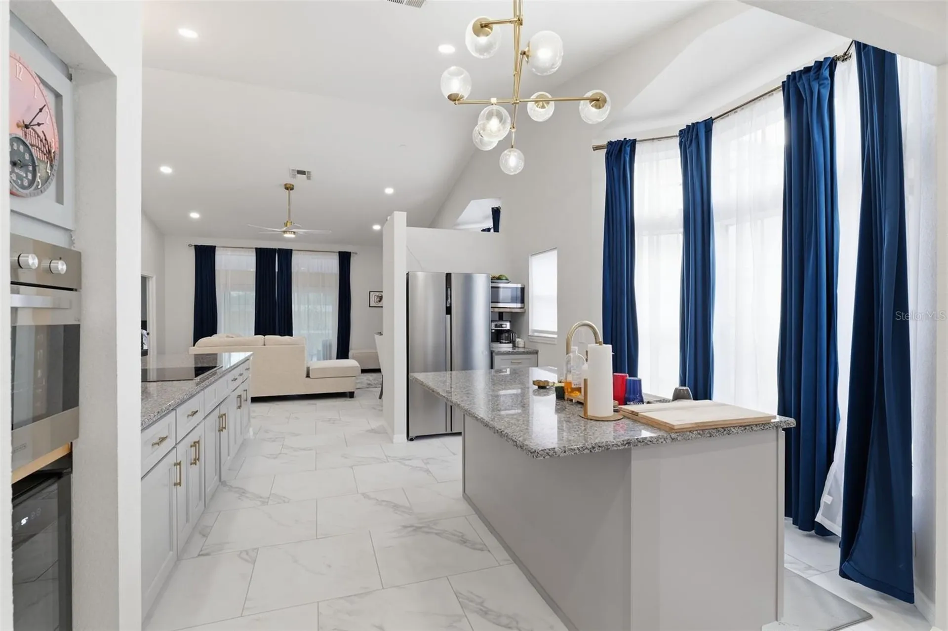9376 French Quarters Circle Weeki Wachee FL 34613
