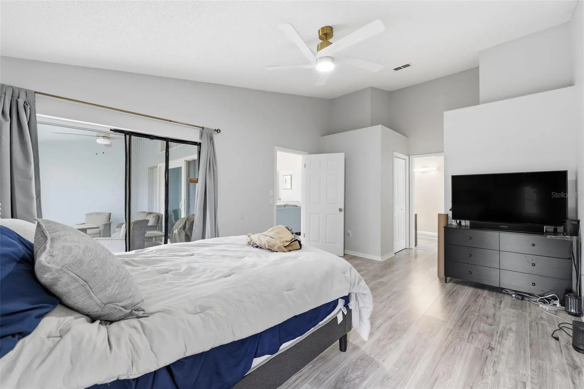 9376 French Quarters Circle Weeki Wachee FL 34613