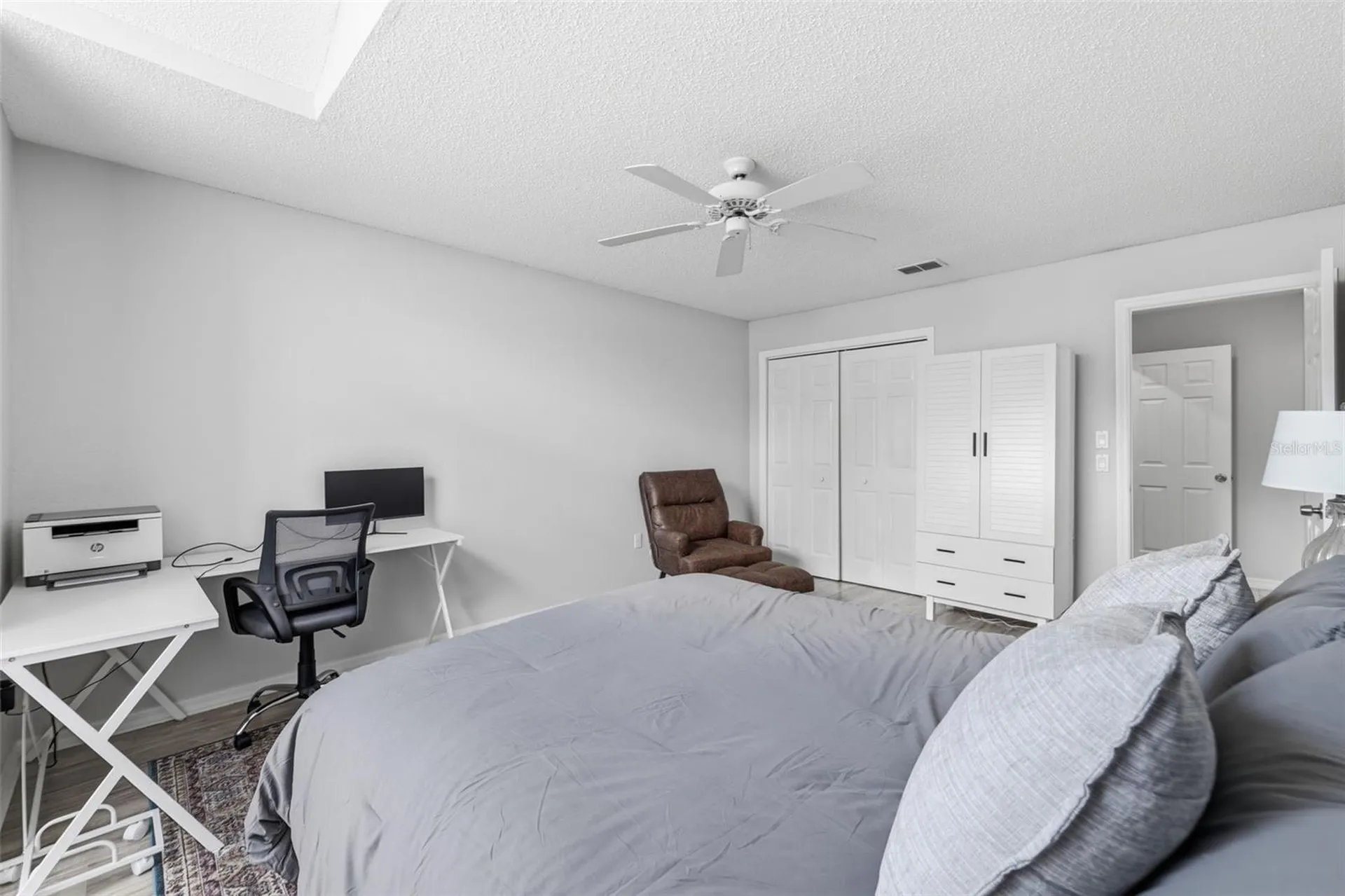 9376 French Quarters Circle Weeki Wachee FL 34613