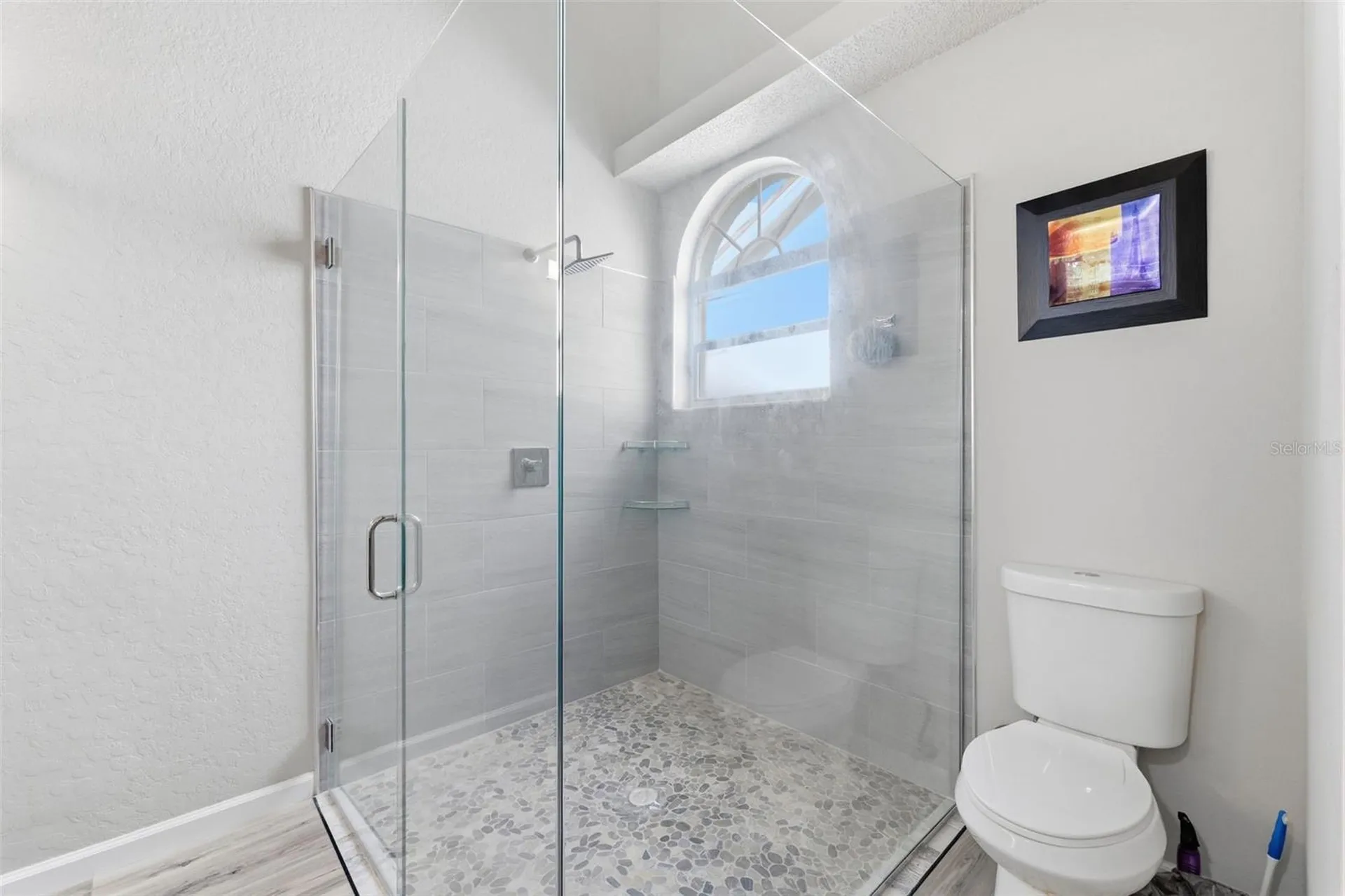 9376 French Quarters Circle Weeki Wachee FL 34613
