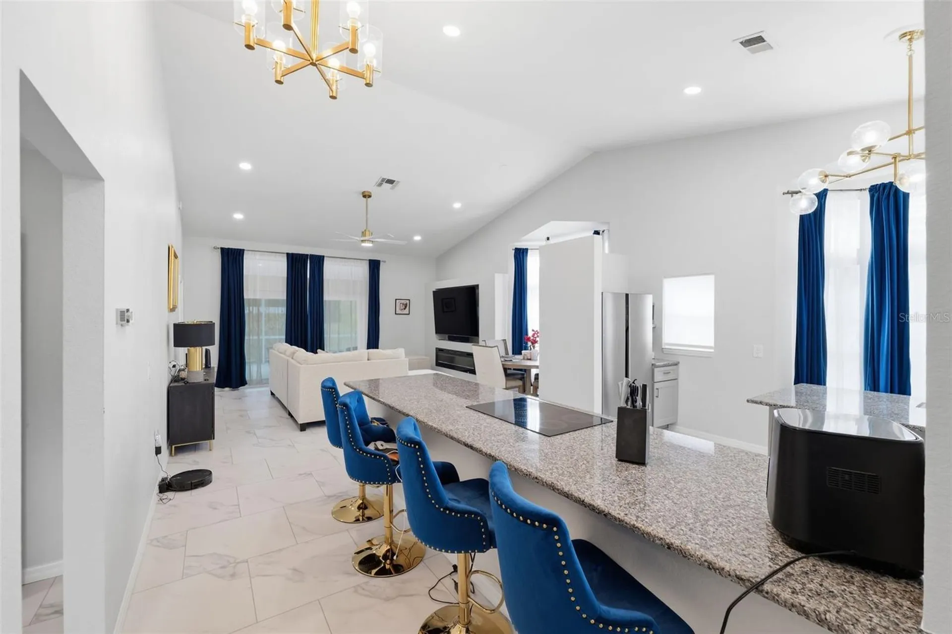 9376 French Quarters Circle Weeki Wachee FL 34613