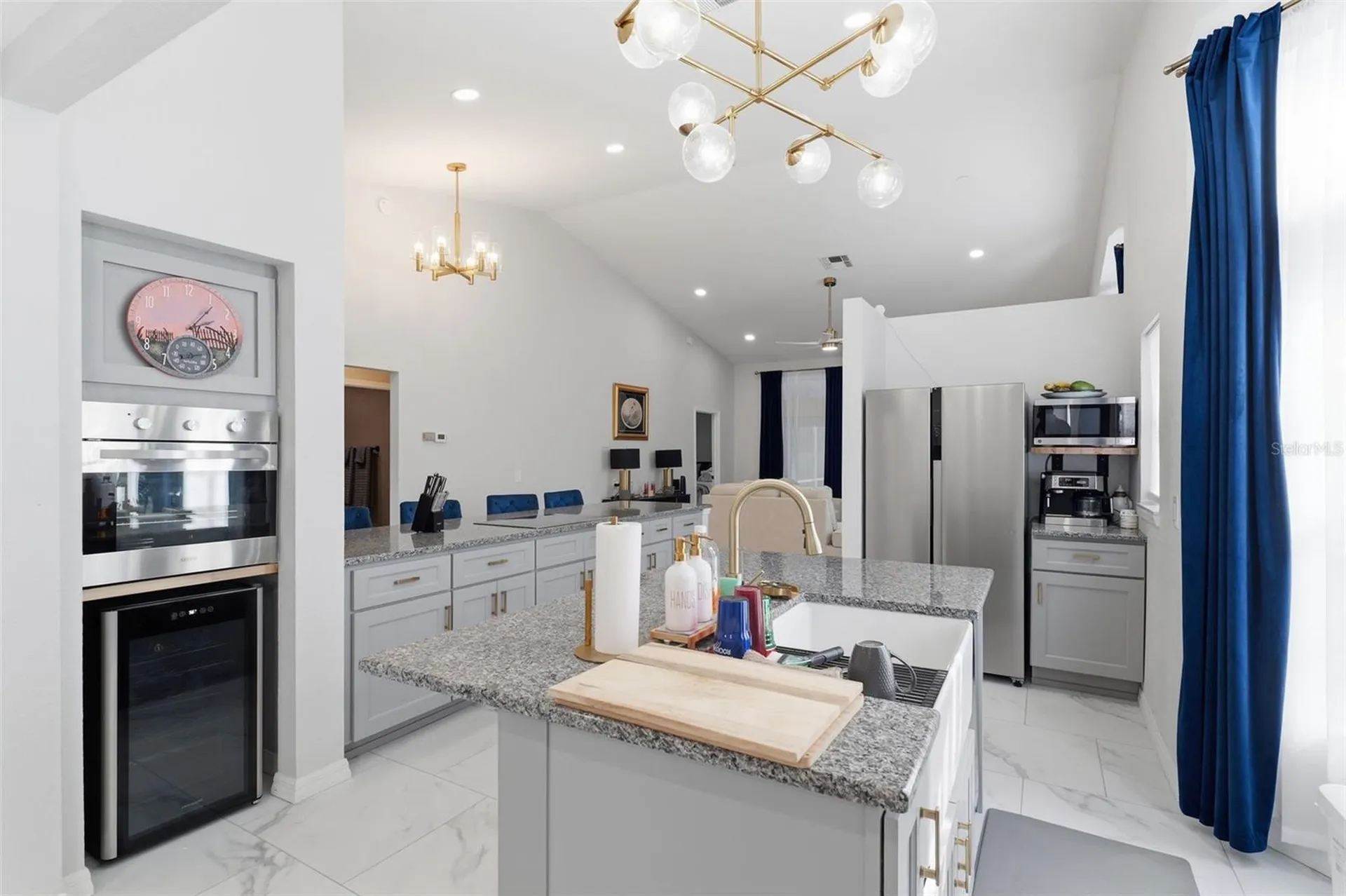 9376 French Quarters Circle Weeki Wachee FL 34613
