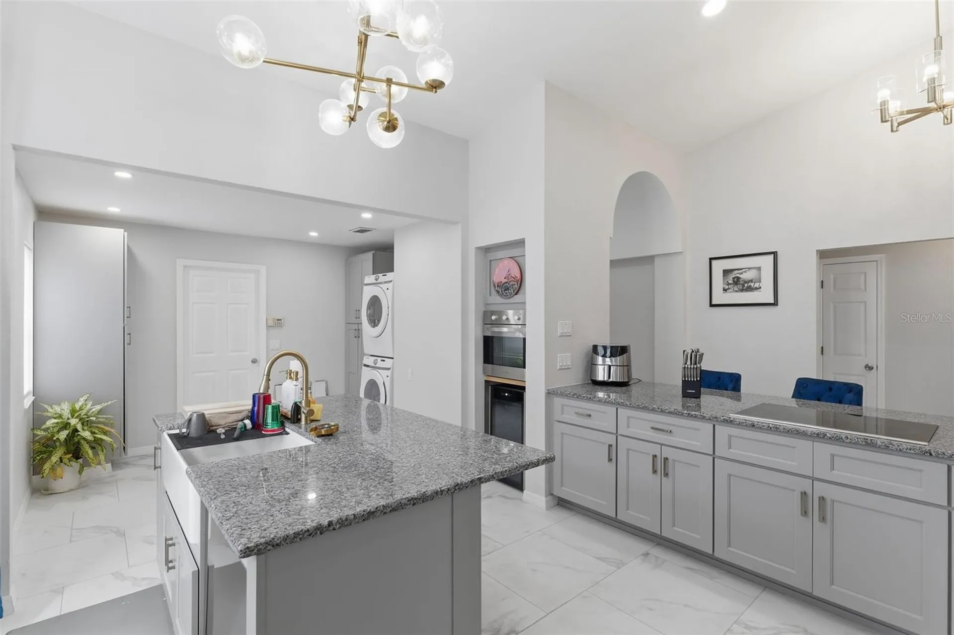 9376 French Quarters Circle Weeki Wachee FL 34613