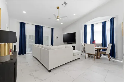 9376 French Quarters Circle Weeki Wachee FL 34613