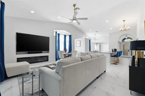 9376 French Quarters Circle Weeki Wachee FL 34613