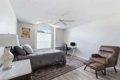 9376 French Quarters Circle Weeki Wachee FL 34613