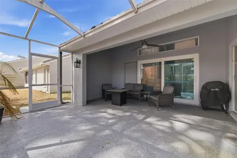 9376 French Quarters Circle Weeki Wachee FL 34613