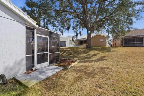 9376 French Quarters Circle Weeki Wachee FL 34613