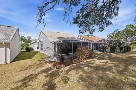 9376 French Quarters Circle Weeki Wachee FL 34613