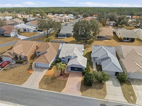 9376 French Quarters Circle Weeki Wachee FL 34613