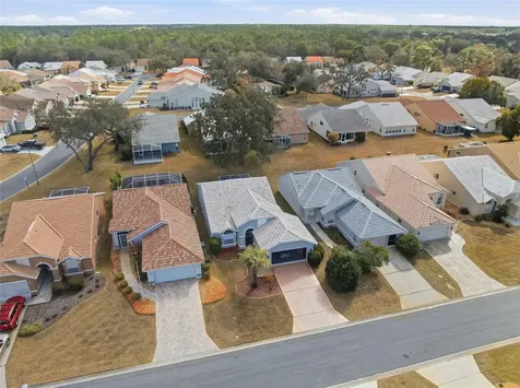 9376 French Quarters Circle Weeki Wachee FL 34613