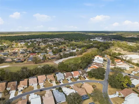 9376 French Quarters Circle Weeki Wachee FL 34613