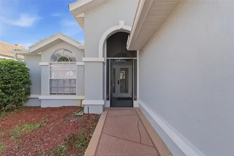 9376 French Quarters Circle Weeki Wachee FL 34613