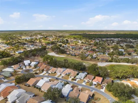 9376 French Quarters Circle Weeki Wachee FL 34613