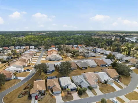 9376 French Quarters Circle Weeki Wachee FL 34613