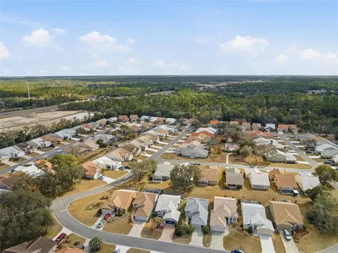 9376 French Quarters Circle Weeki Wachee FL 34613